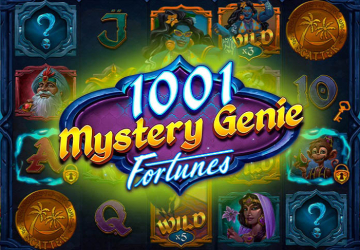 NOVOMATIC - игровой автомат онлайн от Various с RTP 96.73%